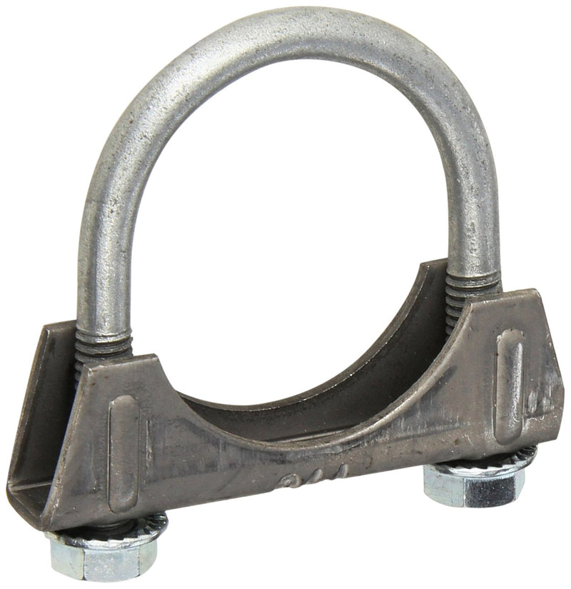 Exhaust Clamp AP Exhaust Products U158
