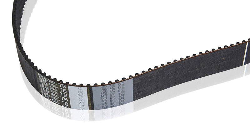B271 Cloyes Timing Belt