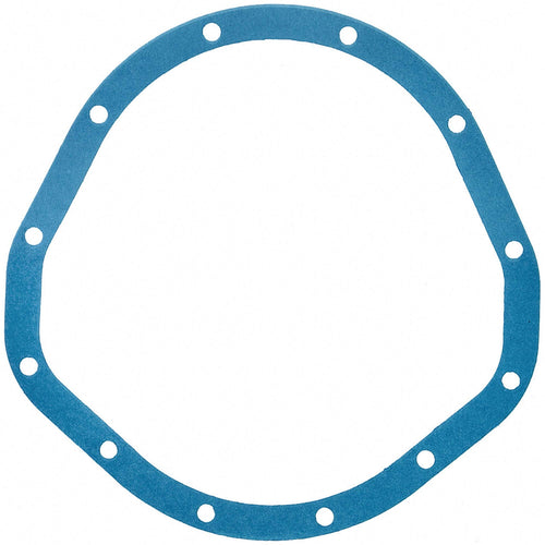 Axle Hsg. Cover or Diff. Seal FEL-PRO RDS 13391