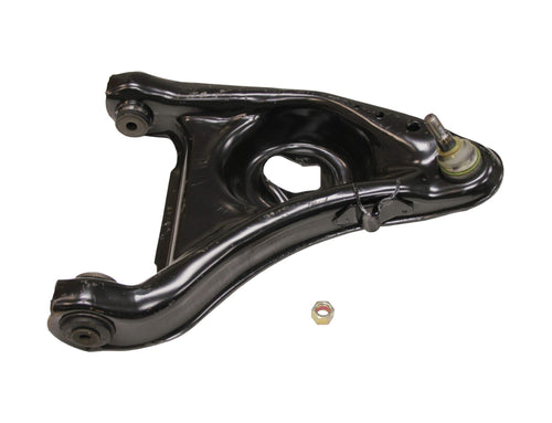 Control Arm MOOG RK80393 and Ball Joint Assembly