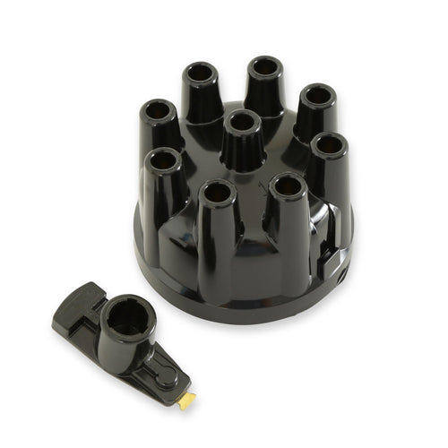 Distributor MSD 5506
