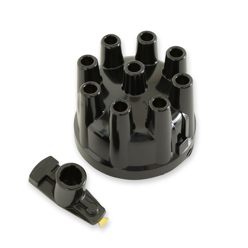 Distributor MSD 5506