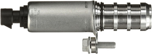Engine VVT Solenoid Gates VVS104 Variable Valve Timing