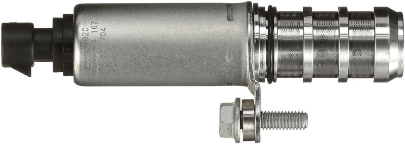 Engine VVT Solenoid Gates VVS104 Variable Valve Timing
