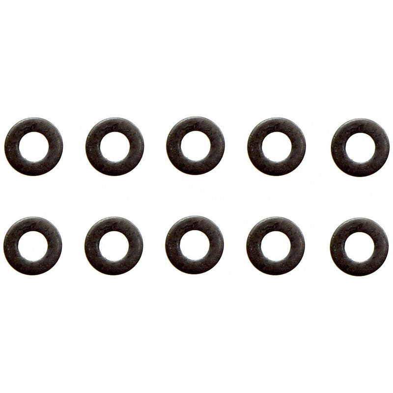 ES FEL-PRO 72176 Head Bolt Washer Set
