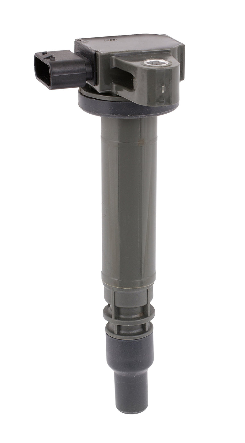 Direct Ignition Coil ProConnect 450323