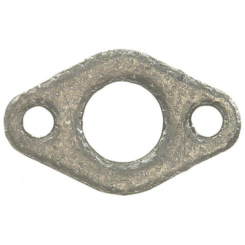 EGR/Exhaust Air Supply Gasket FEL-PRO 71026