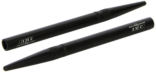 3/8" ARP Aluminum Rod Bolt Extension - 2 Piece 910-0003