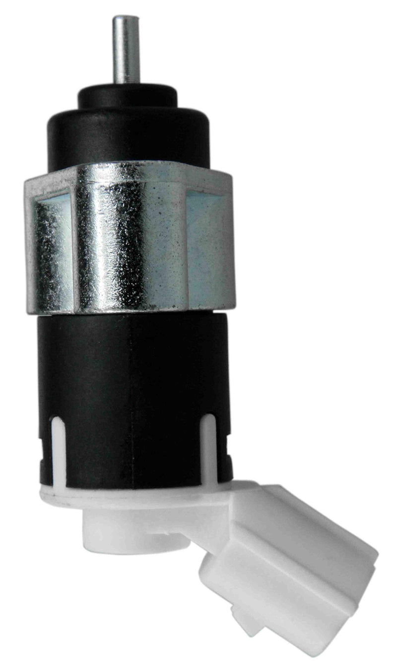 EH0302 NGK/NTK Crankshaft Position Sensor (73294)