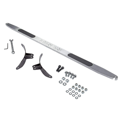 Rear Dinan D180-0391 Shock Tower Brace, E39