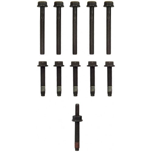 Head Bolt Set FEL-PRO ES 72155