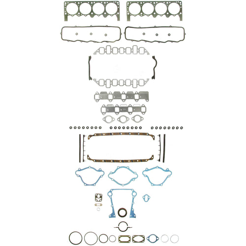 FS FEL-PRO 7734 PT-2 Full Gasket Set