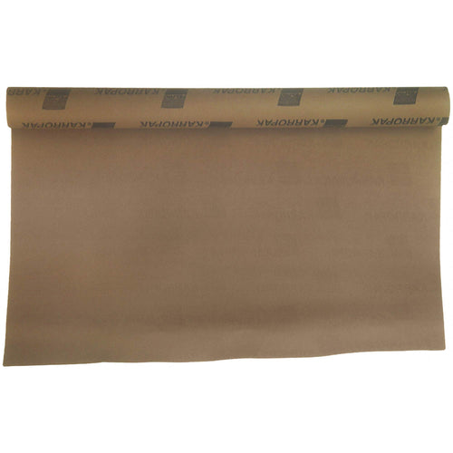 Gasket FEL-PRO Materials 3023