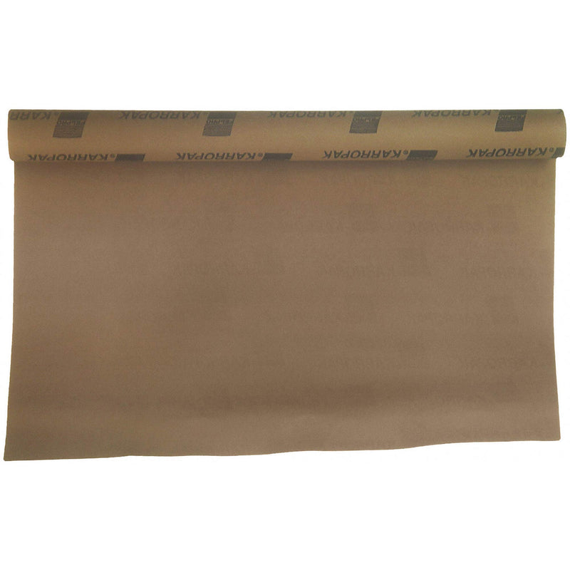 Gasket FEL-PRO Materials 3023