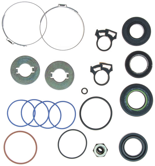 Power Steering Gates 349120 Repair Kit