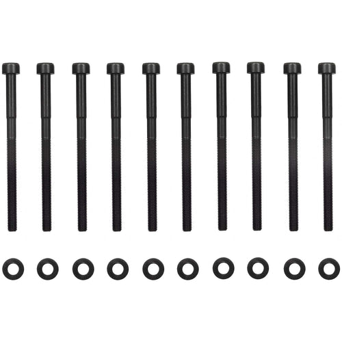 Head Bolt Set FEL-PRO ES 71066