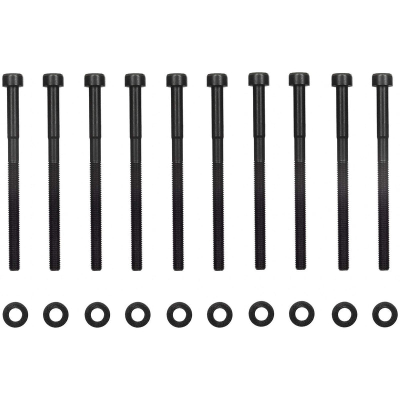 Head Bolt Set FEL-PRO ES 71066
