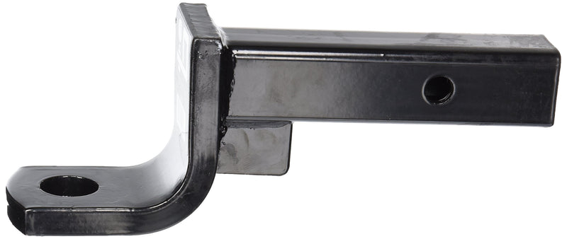 40201 Draw-Tite Ball Mount
