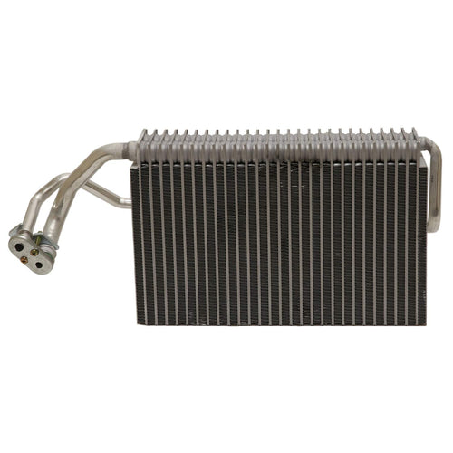 Replacement TYC 97332 MERCEDES-BENZ Evaporator, 1 Pack