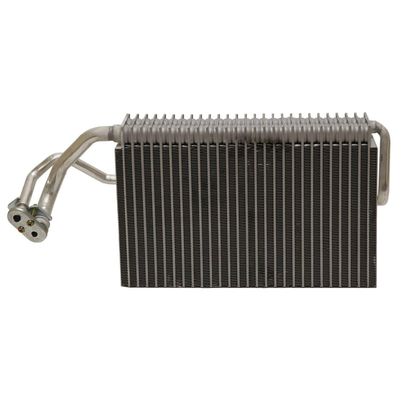 Replacement TYC 97332 MERCEDES-BENZ Evaporator, 1 Pack