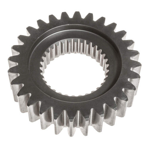 Cluster Gear Richmond 2520028 Gear Cluster