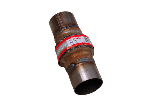 265-797 Bosal Flex Pipe