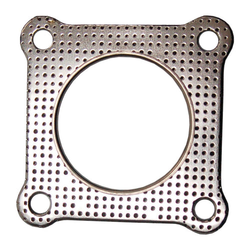 256-1061 Bosal Exhaust Gasket