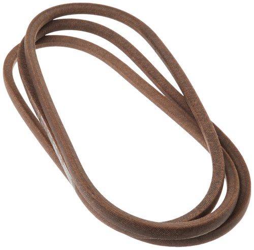 Oregon 75-099 Premium Belt, Mower Deck, 1/2" x 88-3/8", Black, Large
