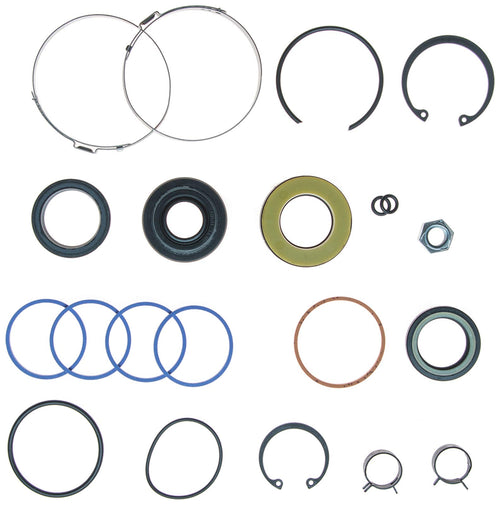 Power Steering Gates 348815 Repair Kit
