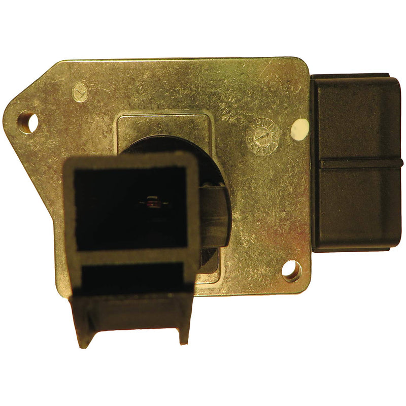 MG0011 nobrandname Mass Air Flow Sensor