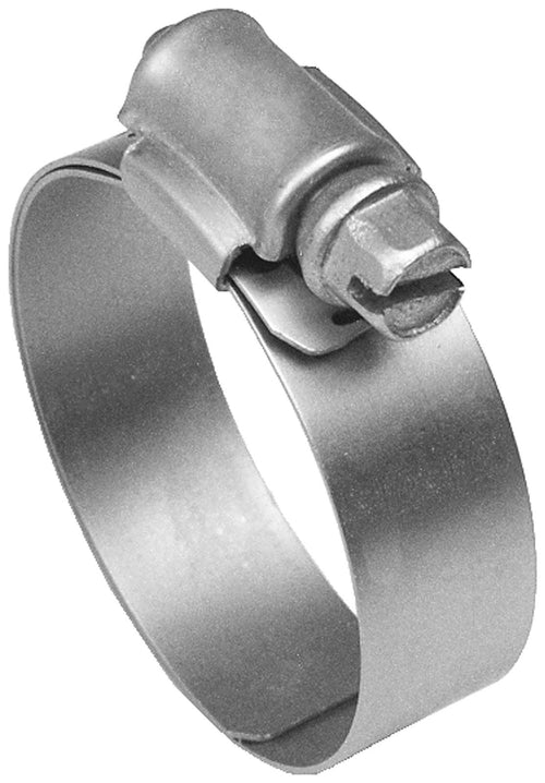 Hose Clamp Gates 32332