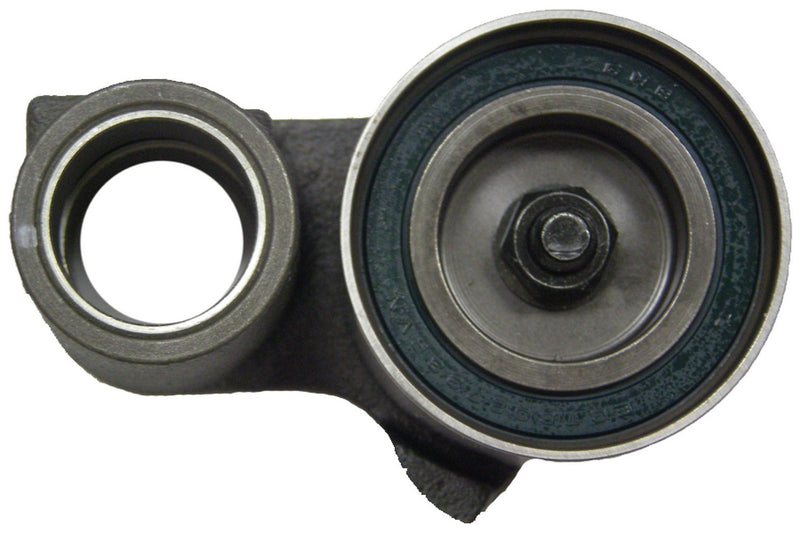 9-5508 Cloyes Timing Damper