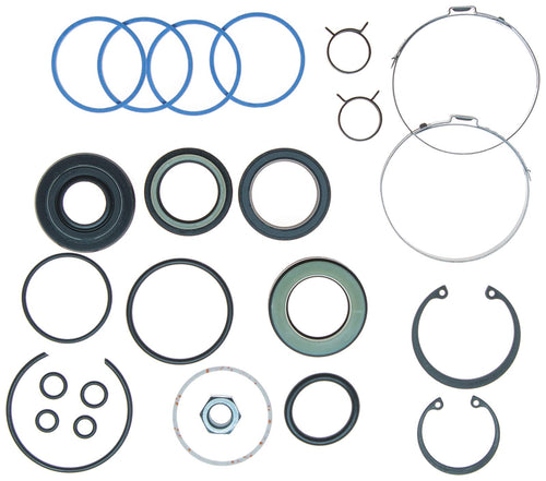 Power Steering Gates 348576 Repair Kit