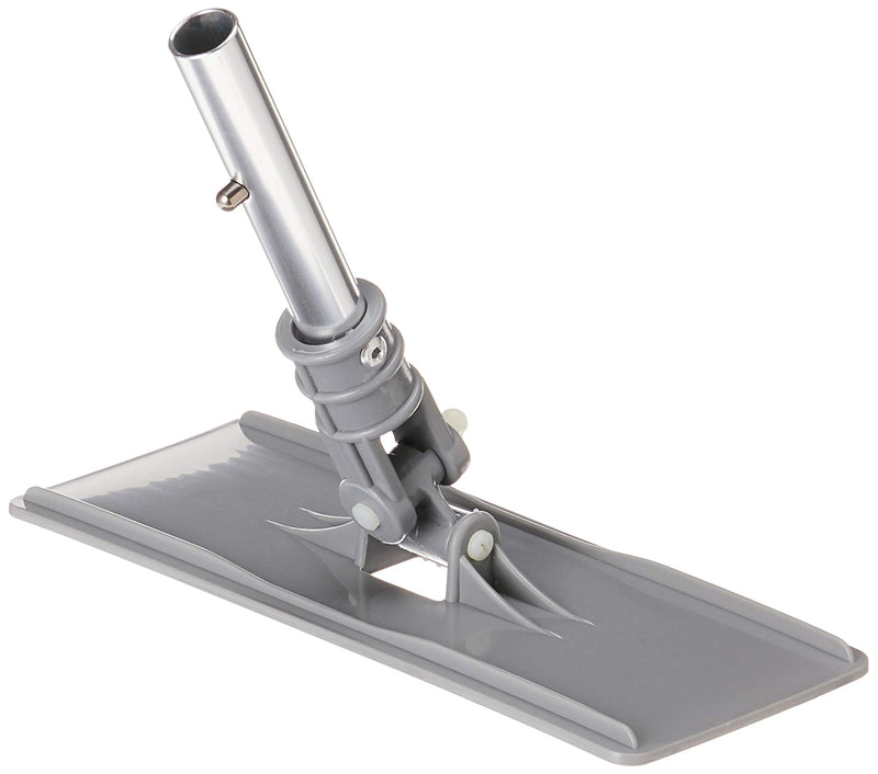 Shurhold Swivel Pad Base Shur-LOK