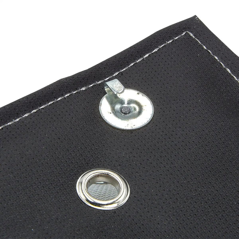 Manifold PPE 116016000 - Fabric Heat Shield Blanket