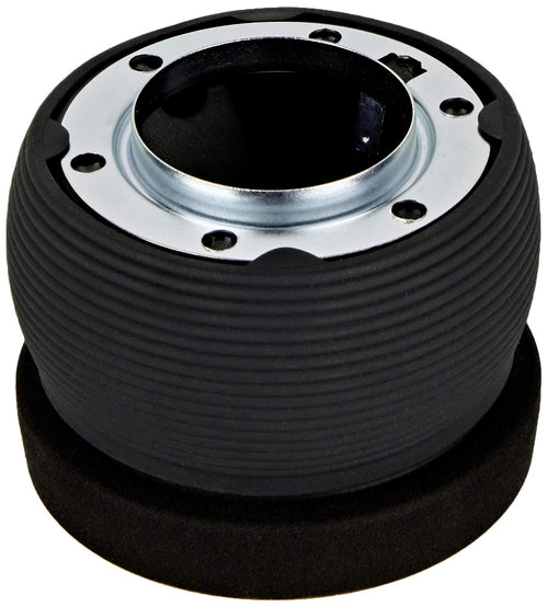 Cone Sparco s01502080 Steering Wheel