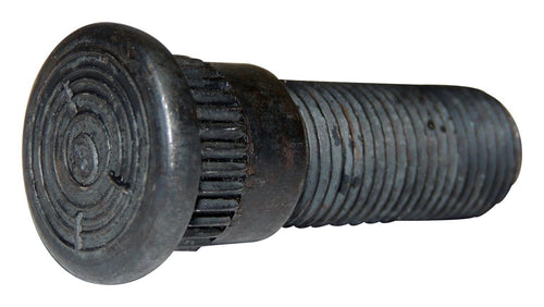 CROWN AUTO Wheel Crown Stud