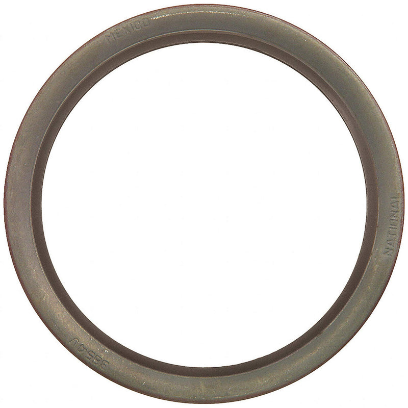 Rear Main Seal Set FEL-PRO BS 40182