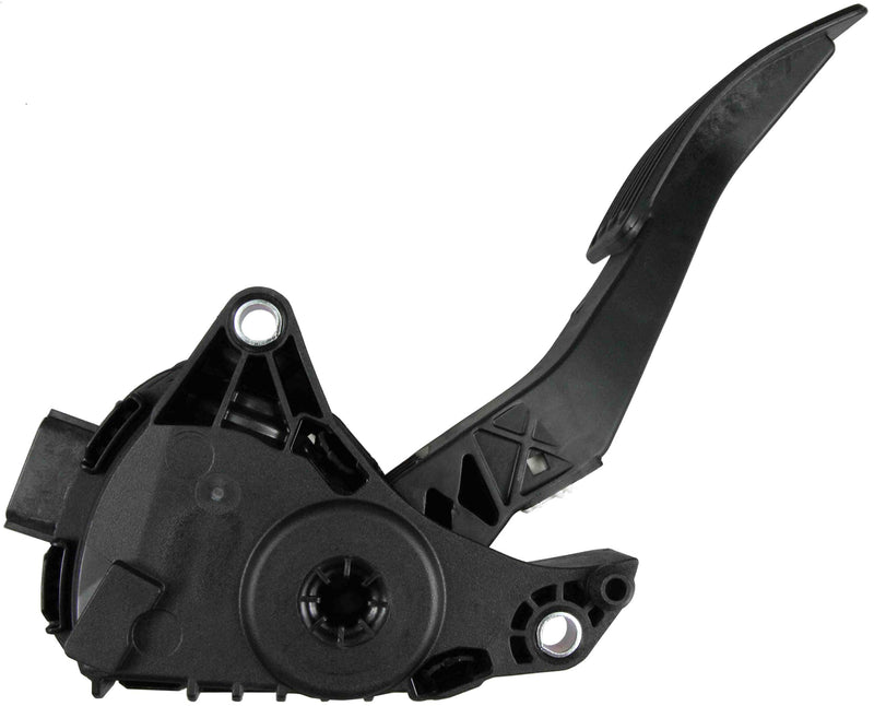 Accelerator Pedal Sensor NTK AD0257