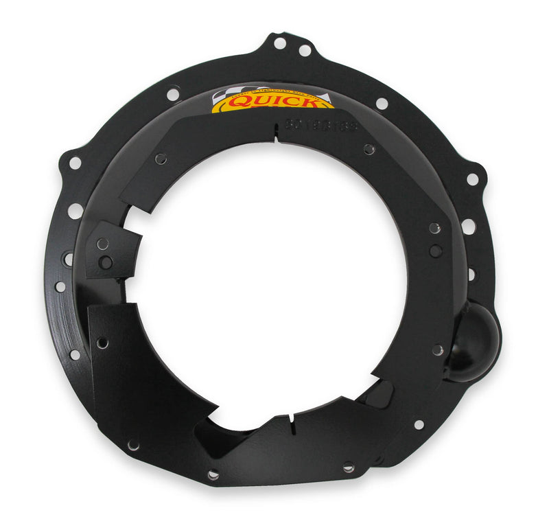RM-8019 Quick Time Bellhousing
