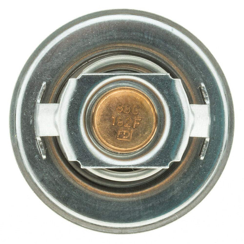 OE Type Gates 33259 Engine Coolant Thermostat