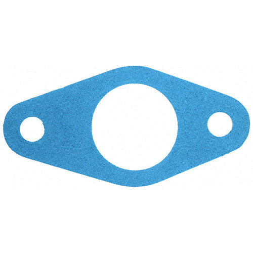 Water Outlet FEL-PRO Gasket 35509