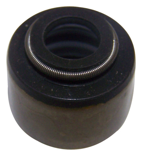 Valve Seal Crown Automotive Engine