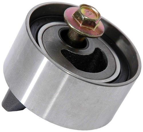 PowerGrip Gates T41092 Premium Timing Belt Tensioner