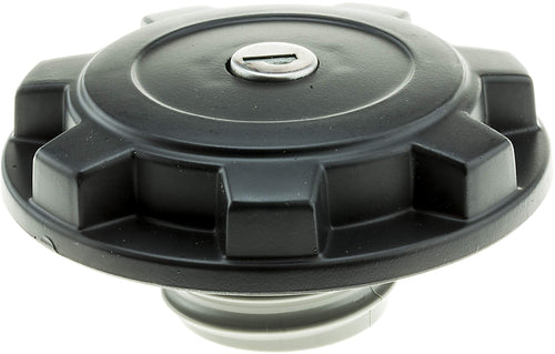 Locking Gates Fuel Tank Cap 31779