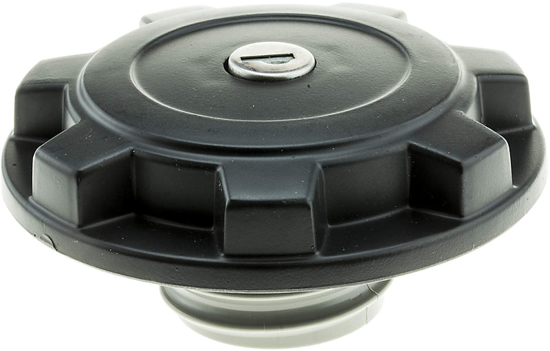 Locking Gates Fuel Tank Cap 31779