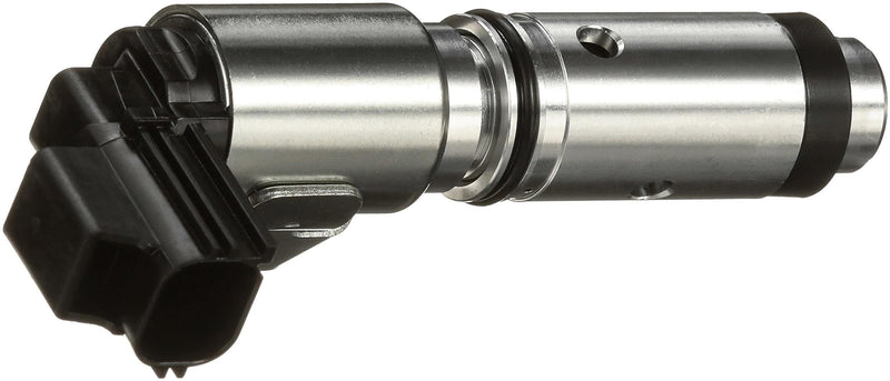 Variable Valve Timing (VVT) Solenoid Gates VVS194 Engine