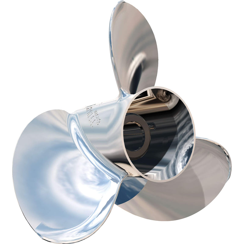 Propellers Turning Point 31301312