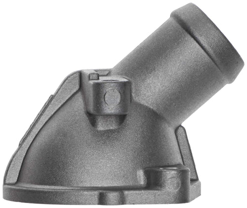 CO34815 Gates Engine Coolant Water Outlet