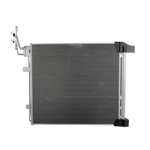 Condenser TYC 30203
